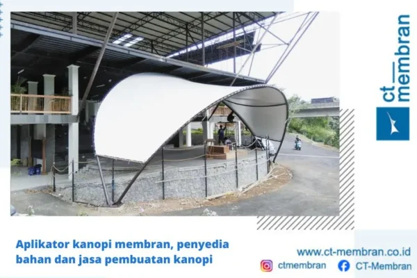 Artikel ct-membran (2) (2)